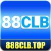 78e265 888clb logo (1)